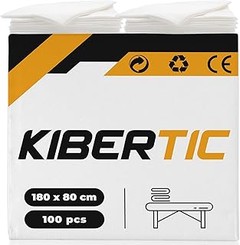 Mejores Prácticas para Mantener la Higiene con Sábanas Desechables