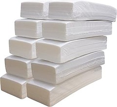 Guía para el Mantenimiento y Almacenamiento de Bandas Depilatorias