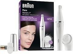 Guía para el Mantenimiento y Limpieza de tu Depiladora Facial