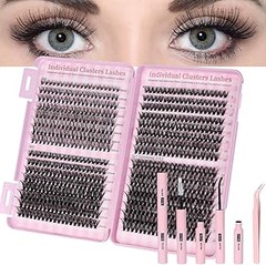 Guía para reutilizar pestañas postizas y ahorrar en tus looks