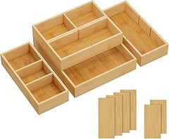 Guía para utilizar eficientemente un organizador de pedicura
