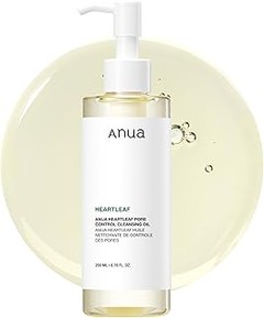 Guía para usar correctamente un aceite limpiador facial