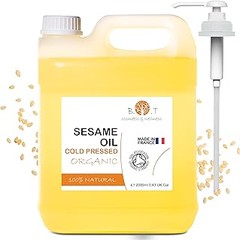 Comparativa de las mejores marcas de aceites de masaje cosméticos