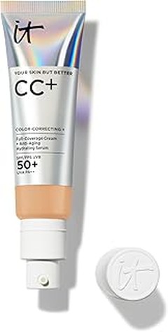 Bases de Maquillaje: Comparativa entre Líquidas y en Crema