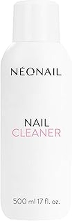Mejores Cleaners para Uñas: Comparativa de LALILL, Semilac y Yana