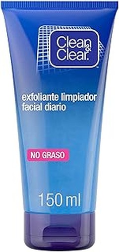 Exfoliantes físicos vs químicos: ¿Cuál es el mejor para ti?
