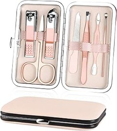 Comparativa de los Mejores Kits de Higiene para Estética