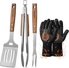 Comparativa de Kits de Utensilios de Estética para Cuidado Facial