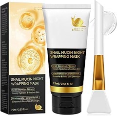 Reseñas de Marcas Populares de Mascarillas Peel Off