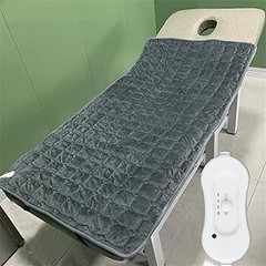 Comparativa de mantas térmicas para spa: ¿Cuál elegir?