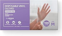 Opiniones sobre las Mejores Marcas de Guantes Desechables
