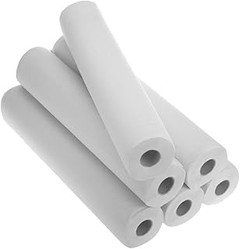 Comparativa de las Mejores Marcas de Papel para Camilla