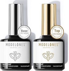 ¿Cuánto cuestan las bases para esmalte semipermanente en Amazon?