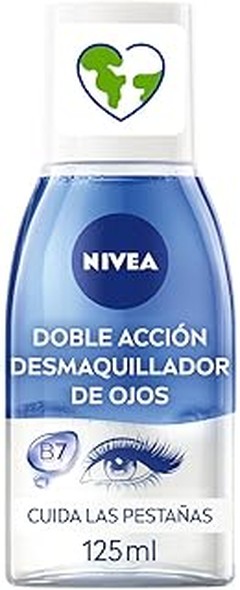 Desmaquillantes de Ojos en Gel vs. Aceite: ¿Cuál es el Mejor para Ti?