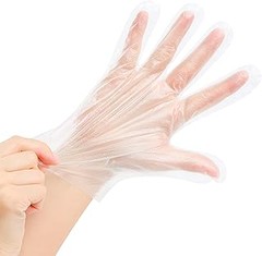 Guantes de Nitrilo y Látex: ¿Cuál Elegir para tu Cuidado Personal?