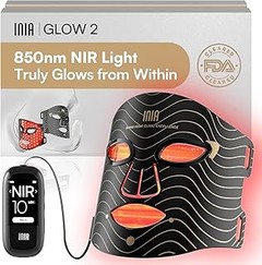 Máscaras LED faciales frente a peelings y láseres: ¿cuál es la mejor opción?