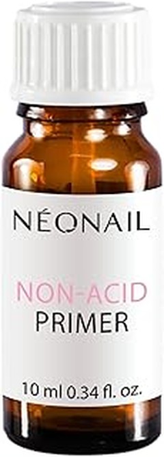 ¿Cuándo usar primer para uñas, base o top coat?