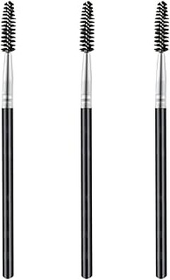 Dónde comprar cepillos para cejas al mejor precio
