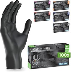 Cómo Almacenar Guantes Desechables para Mantener su Calidad