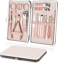Cómo almacenar correctamente los productos de un kit de higiene para estética