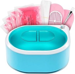 Cómo Mantener Tu Aparato de Baño de Parafina en Perfecto Estado