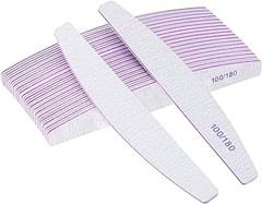 Cómo cuidar y mantener tus limas de uñas en perfecto estado