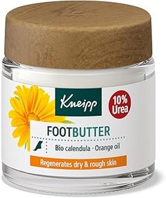 Cómo Mantener tus Pies Suaves Entre Aplicaciones de Crema