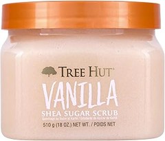Descubre el mejor exfoliante para pies secos para cuidar tu piel