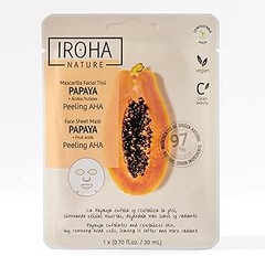 ¿Cuál es el mejor momento para realizarse un peeling facial?