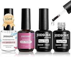 Descubre cuánto cuesta un buen deshidratador de uñas