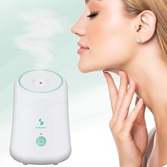 Precios de saunas faciales: ¿Cuánto debes invertir?