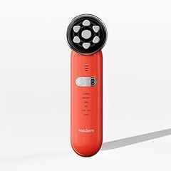 Tiempo recomendado para usar un dispositivo de radiofrecuencia facial