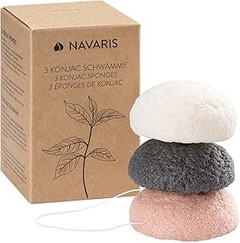 Cómo Cuidar y Mantener Tus Esponjas Konjac para una Mayor Durabilidad