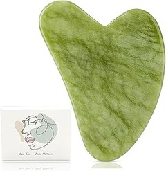 Gua sha