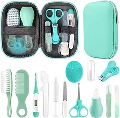Kits de Higiene para Estética vs. Cosméticos a Granel: ¿Cuál elegir?