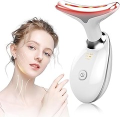 Comparación entre masajeadores faciales eléctricos y manuales