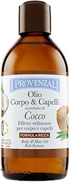 Las mejores tiendas para comprar aceites corporales cosméticos