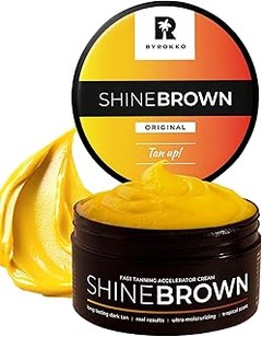 Las mejores opciones para comprar bronceadores a buen precio