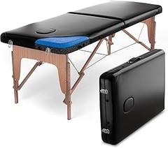 Los mejores lugares para comprar camillas plegables de calidad