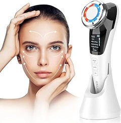 Las mejores tiendas para comprar dispositivos de frío y calor facial