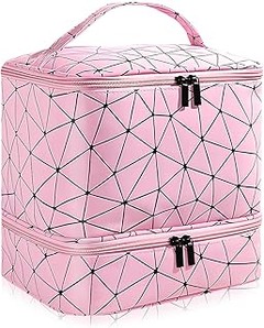 ¿Dónde comprar un organizador de esmaltes de uñas?