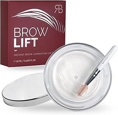 Mejores lugares para comprar gels fijadores de cejas