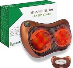 ** Mejores lugares para comprar masajeadores de espalda a buen precio