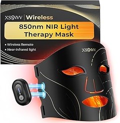 Mejores lugares para comprar máscaras LED faciales de calidad