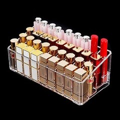 ¿Dónde comprar organizadores de labiales? Descubre las mejores tiendas
