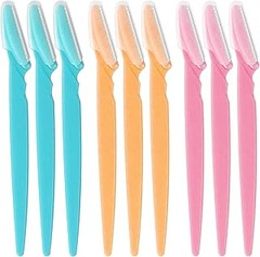 Mejores lugares para comprar perfiladores de cejas y sus precios