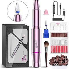 Las mejores opciones para comprar tornos para pedicura