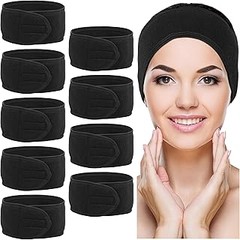 ¿Son efectivas las bandas para limpieza facial? Descubre la verdad