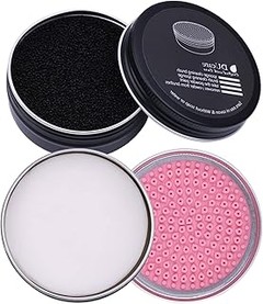 Los errores más comunes al limpiar brochas de maquillaje