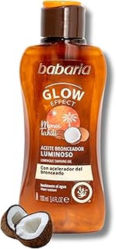 Los errores más comunes al seleccionar un bronceador